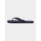 Men's flip-flops with wide straps 4F Mężczyzna/Obuwie/Klapki i japonki/Japonki Your Sports Performance