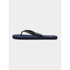 Men's flip-flops with wide straps 4F Mężczyzna/Obuwie/Klapki i japonki/Japonki Your Sports Performance