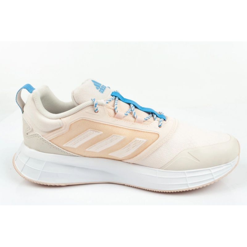 Adidas Duramo W GW4148 shoes Footwear/Training/Women Adidas