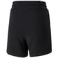 Shorts Puma ESS 5 High W 848339 01 Clothing/Training Puma