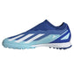 adidas X Crazyfast.3 LL TF M football shoes ID9347 Footwear/Football Adidas