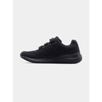Lotto Connect VL OC 2400361U M-1119 shoes Footwear/Lifestyle/Lotto Your Sports Performance