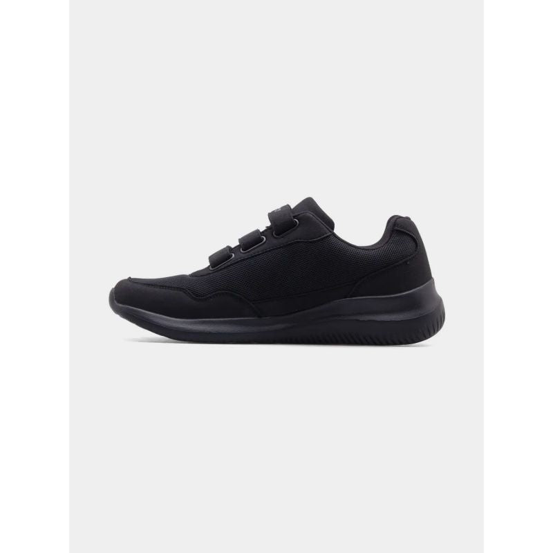 Lotto Connect VL OC 2400361U M-1119 shoes Footwear/Lifestyle/Lotto Your Sports Performance