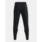 Under Armor M 1380843-001 pants Clothing/Training Your Sports Performance
