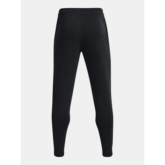 Under Armor M 1380843-001 pants Clothing/Training Your Sports Performance