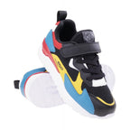 Bejo Agepi Jr 92800401027 shoes