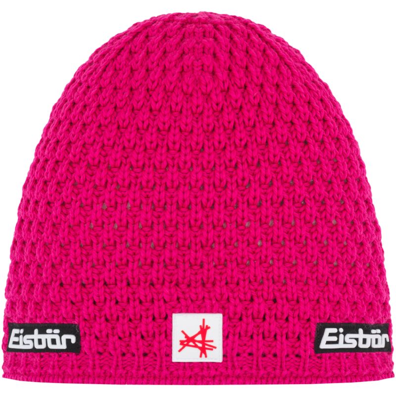Eisbar Trail OS MÜ SA Beanie