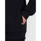 Men's sweatshirt with hood, open, 4F 4FRSS25TSWSM2111-20S *Kategoria tymczasowa Your Sports Performance