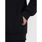 Men's sweatshirt with hood, open, 4F 4FRSS25TSWSM2111-20S *Kategoria tymczasowa Your Sports Performance