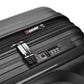 SwissBags Echo Cabin Case 16575 Accessories/Luggage/Walizki Your Sports Performance