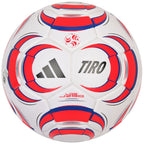 adidas TIRO League J290 JW1527 ball To be categorized Your Sports Performance