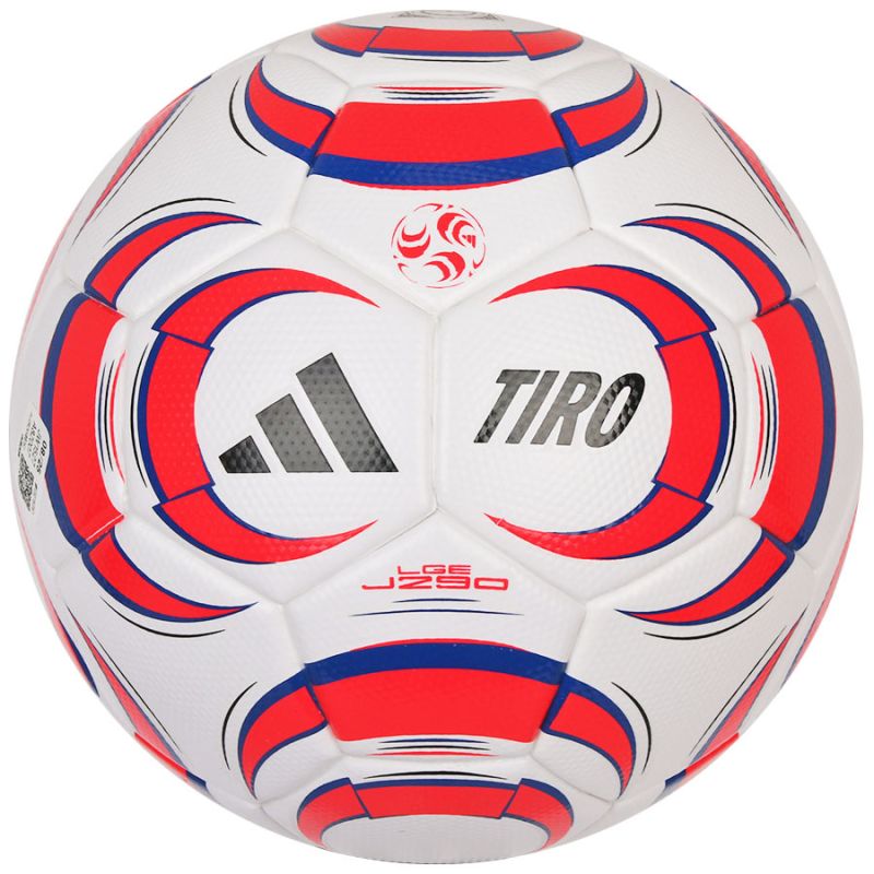 adidas TIRO League J290 JW1527 ball To be categorized Your Sports Performance