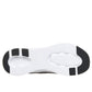 Skechers Men's Sneakers GLIDE-STEP PRO WAVERRA 233132 BKW Skechers