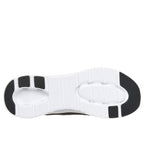 Skechers Men's Sneakers GLIDE-STEP PRO WAVERRA 233132 BKW Skechers