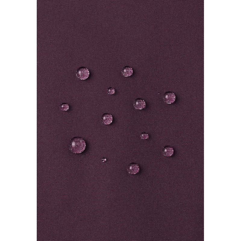 Winter jacket Reima Reimatec Raisio Jr 5100289A-4960 Clothing/Outdoor/Reima Your Sports Performance