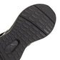 Adidas FortaRun 2.0 EL K Jr IG0418 shoes Footwear/Training/Kids Adidas
