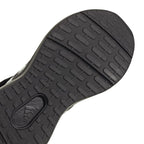 Adidas FortaRun 2.0 EL K Jr IG0418 shoes Footwear/Training/Kids Adidas