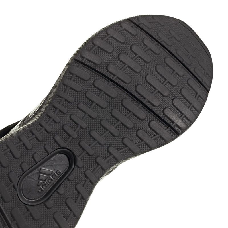 Adidas FortaRun 2.0 EL K Jr IG0418 shoes Footwear/Training/Kids Adidas