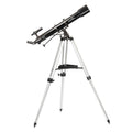 Sky-Watcher BK 909 AZ3 90/900 telescope Optyka/Teleskopy Your Sports Performance