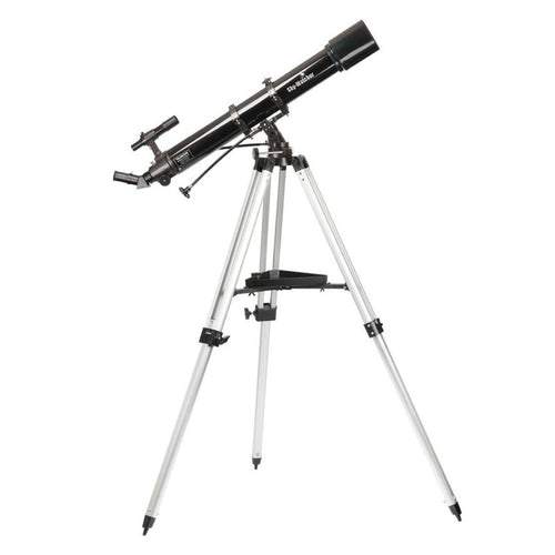 Sky-Watcher BK 909 AZ3 90/900 telescope Optyka/Teleskopy Your Sports Performance