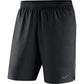 Nike M Dry Ref Short M AA0737-010 Football Shorts Clothing/Football Nike