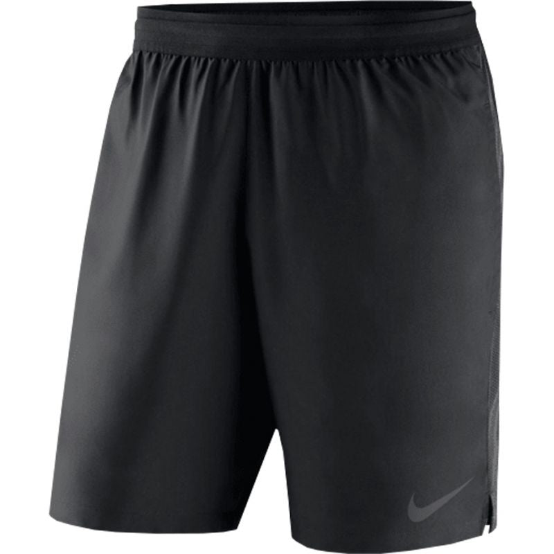 Nike M Dry Ref Short M AA0737-010 Football Shorts Clothing/Football Nike