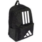 Classic 3-Stripes backpack JD9563 Accessories/Plecaki Your Sports Performance