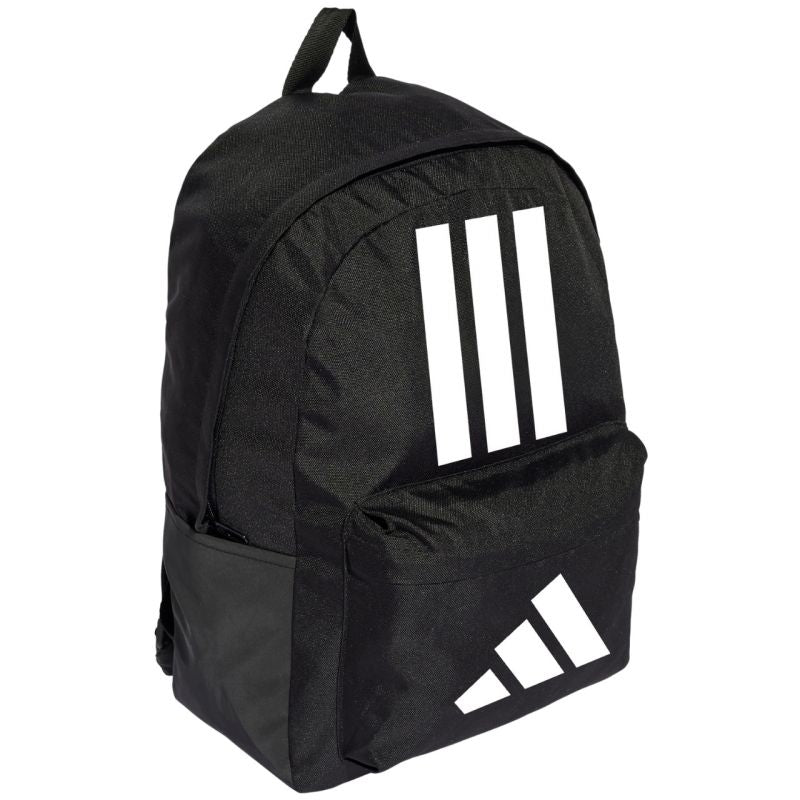 Classic 3-Stripes backpack JD9563 Accessories/Plecaki Your Sports Performance