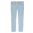 Tommy Jeans Scanton Slim Fit M DM0DM16013 jeans Clothing/Lifestyle/Trousers, shorts/Tommy Jeans Tommy Hilfiger