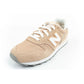 New Balance W WL373SQ2 Shoes Footwear/Lifestyle New Balance