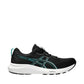 Asics Gel Contend 9 M 1011B881 004 Running Shoes Footwear/Running/Men/Road Asics