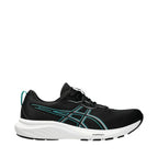 Asics Gel Contend 9 M 1011B881 004 Running Shoes Footwear/Running/Men/Road Asics