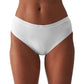 Panties 4F W 4FWMM00UPTSF025 10S Clothing/Lifestyle/Bielizna damska/Calvin Klein 4F