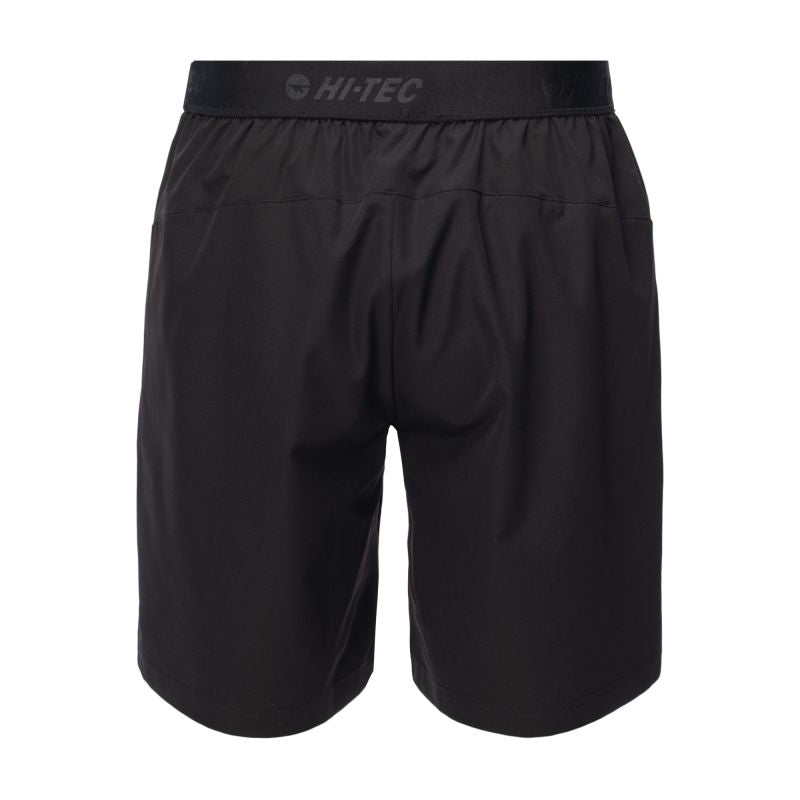 Men's DEHINN SHORTS Hi-Tec