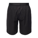 Men's DEHINN SHORTS Hi-Tec