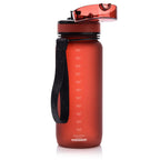Meteor 74585 Sports Bottle