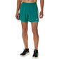 Asics Road 2N1 5IN Short M 2011D245-301 Clothing/Running Asics