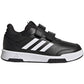 Adidas Tensaur Sport 2.0 C Jr GW6440 shoes Footwear/Training/Kids Adidas