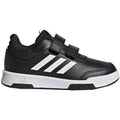 Adidas Tensaur Sport 2.0 C Jr GW6440 shoes Footwear/Training/Kids Adidas