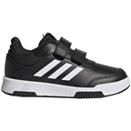 Adidas Tensaur Sport 2.0 C Jr GW6440 shoes Footwear/Training/Kids Adidas