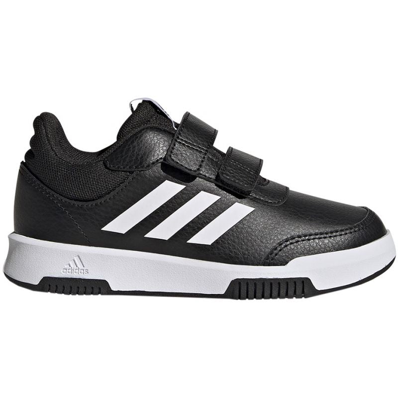 Adidas Tensaur Sport 2.0 C Jr GW6440 shoes Footwear/Training/Kids Adidas