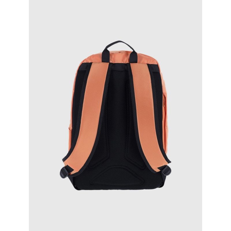 City backpack (26 L) with laptop pocket 4F 4FRSS25ABACU504-70S *Kategoria tymczasowa Your Sports Performance