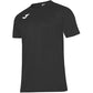 Joma Strong T-shirt 101662.100 Clothing/Training/Joma Joma