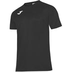 Joma Strong T-shirt 101662.100 Clothing/Training/Joma Joma