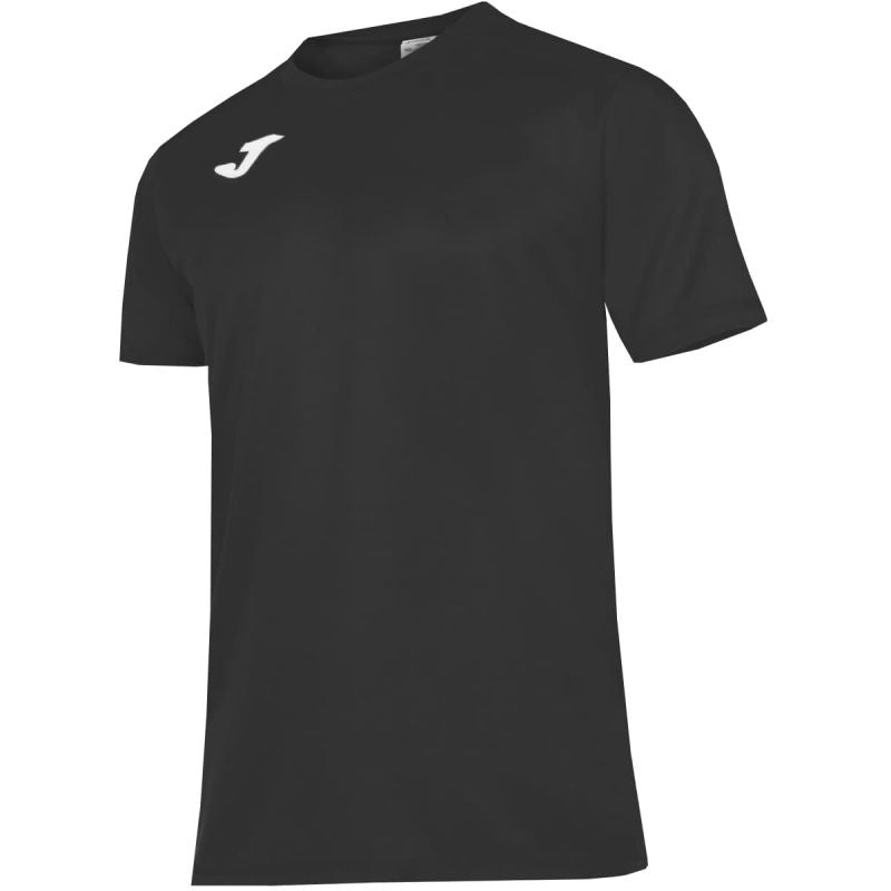 Joma Strong T-shirt 101662.100 Clothing/Training/Joma Joma