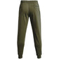 Under Armor Rival Flc Signature Pants M 1366366 390 Clothing/Training Your Sports Performance