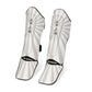 M Shin Guards - Japan Ochraniacze piszczeli Your Sports Performance