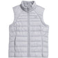 Vest 4F W H4Z22 KUDP001 27S Clothing/Outdoor 4F