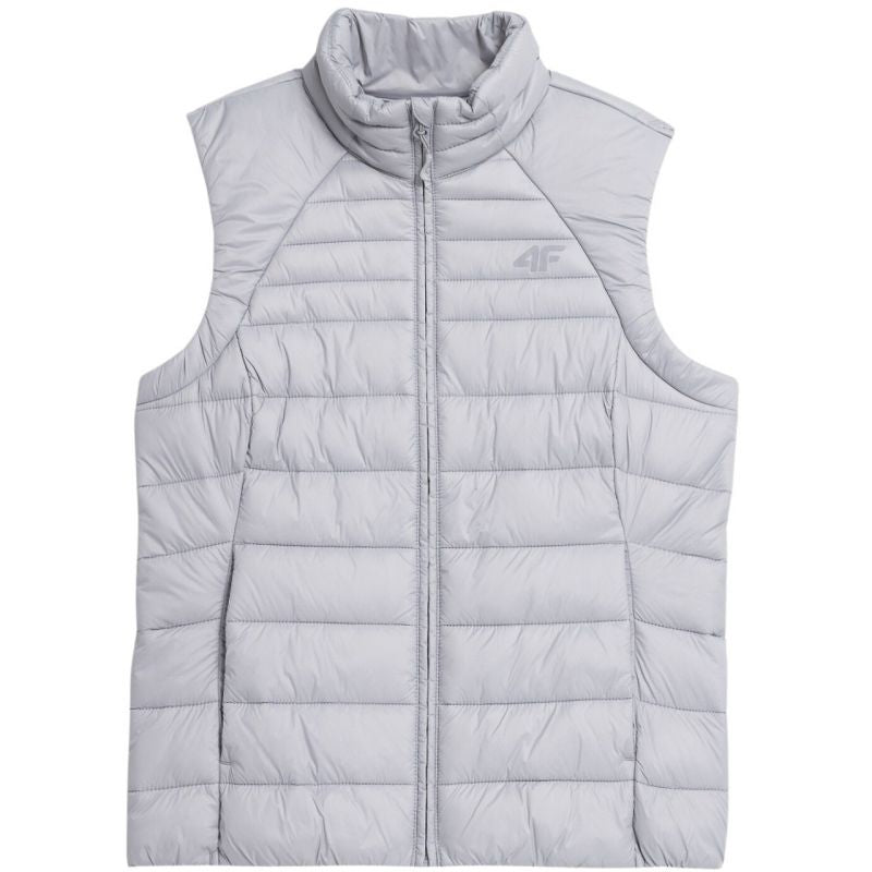 Vest 4F W H4Z22 KUDP001 27S Clothing/Outdoor 4F