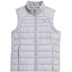 Vest 4F W H4Z22 KUDP001 27S Clothing/Outdoor 4F
